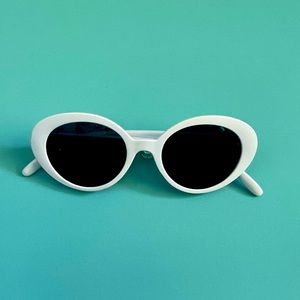 Urban Outfitters sunglasses